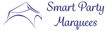 Smart Party Marquees